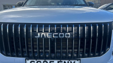 Jaecoo 7 1.6T AWD Luxury 5dr 7DCT Petrol Estate